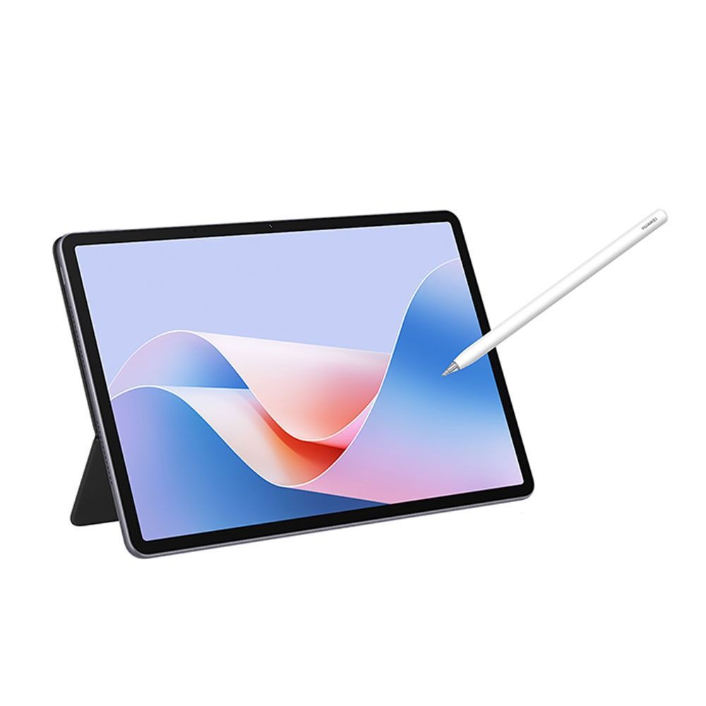 Huawei MatePad 11.5 Inch 2025 8GB RAM 256GB | Space Gray Huawei MatePad 11.5 Inch 2025 8GB RAM 256GB | Space Gray